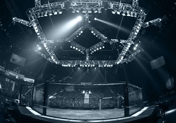 Stake Sponsorships
