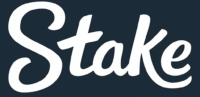 Stake